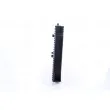 Radiateur, refroidissement du moteur NISSENS 60465A - Visuel 2