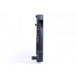 Radiateur, refroidissement du moteur NISSENS 60467A - Visuel 2