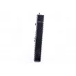 Radiateur, refroidissement du moteur NISSENS 60479 - Visuel 2
