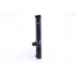 Radiateur, refroidissement du moteur NISSENS 60596A - Visuel 2