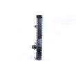 Radiateur, refroidissement du moteur NISSENS 60648A - Visuel 2