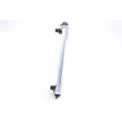 Radiateur, refroidissement du moteur NISSENS 606522 - Visuel 2