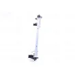 Radiateur, refroidissement du moteur NISSENS 606526 - Visuel 2