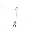 Radiateur, refroidissement du moteur NISSENS 606532 - Visuel 2