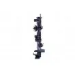 Radiateur, refroidissement du moteur NISSENS 606538 - Visuel 2