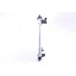 Radiateur, refroidissement du moteur NISSENS 606736 - Visuel 2