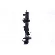 Radiateur, refroidissement du moteur NISSENS 606756 - Visuel 2