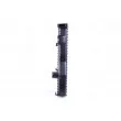 Radiateur, refroidissement du moteur NISSENS 60752A - Visuel 2