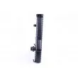 Radiateur, refroidissement du moteur NISSENS 60754A - Visuel 2