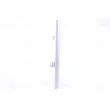 Radiateur, refroidissement du moteur NISSENS 60763 - Visuel 2