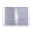 Radiateur, refroidissement du moteur NISSENS 60763 - Visuel 3