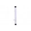 Radiateur, refroidissement du moteur NISSENS 60823 - Visuel 2