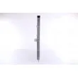 Radiateur, refroidissement du moteur NISSENS 60826 - Visuel 3