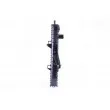 Radiateur, refroidissement du moteur NISSENS 60909 - Visuel 2