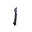 Radiateur, refroidissement du moteur NISSENS 62597A - Visuel 2
