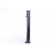 Radiateur, refroidissement du moteur NISSENS 62683A - Visuel 2