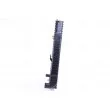 Radiateur, refroidissement du moteur NISSENS 62691A - Visuel 2