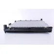 Radiateur, refroidissement du moteur NISSENS 62695A - Visuel 1