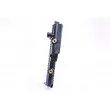 Radiateur, refroidissement du moteur NISSENS 62712A - Visuel 2