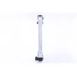 Radiateur, refroidissement du moteur NISSENS 62724A - Visuel 2