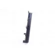 Radiateur, refroidissement du moteur NISSENS 62756A - Visuel 2