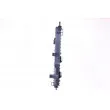 Radiateur, refroidissement du moteur NISSENS 62788A - Visuel 2