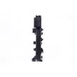 Radiateur, refroidissement du moteur NISSENS 62796A - Visuel 2