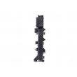 Radiateur, refroidissement du moteur NISSENS 62797A - Visuel 2