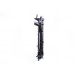 Radiateur, refroidissement du moteur NISSENS 630703 - Visuel 2
