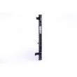 Radiateur, batterie de traction NISSENS 630772 - Visuel 2