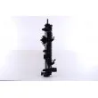 Radiateur, refroidissement du moteur NISSENS 63555A - Visuel 3