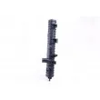 Radiateur, refroidissement du moteur NISSENS 64313A - Visuel 2