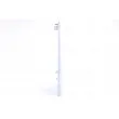 Radiateur, refroidissement du moteur NISSENS 64329 - Visuel 2