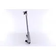 Radiateur, refroidissement du moteur NISSENS 647681 - Visuel 3