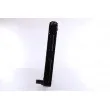 Radiateur, refroidissement du moteur NISSENS 64882 - Visuel 3