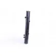 Radiateur, refroidissement du moteur NISSENS 65011 - Visuel 2