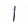 Radiateur, refroidissement du moteur NISSENS 65277A - Visuel 2