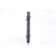 Radiateur, refroidissement du moteur NISSENS 65307 - Visuel 2