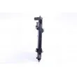 Radiateur, refroidissement du moteur NISSENS 66778 - Visuel 2