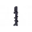 Radiateur, refroidissement du moteur NISSENS 67102A - Visuel 2