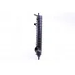 Radiateur, refroidissement du moteur NISSENS 68005A - Visuel 2
