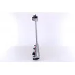 Radiateur, refroidissement du moteur NISSENS 68106 - Visuel 3