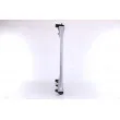 Radiateur, refroidissement du moteur NISSENS 69485 - Visuel 3
