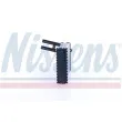 Système de chauffage NISSENS 70224 - Visuel 2
