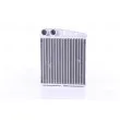 Système de chauffage NISSENS 70228 - Visuel 1