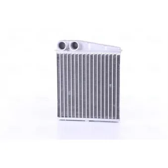 Système de chauffage NISSENS 70228