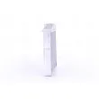 Système de chauffage NISSENS 70228 - Visuel 2