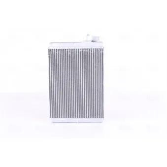 Système de chauffage NISSENS 70231