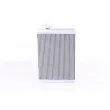 Système de chauffage NISSENS 70231 - Visuel 3
