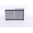 Système de chauffage NISSENS 70233 - Visuel 3
